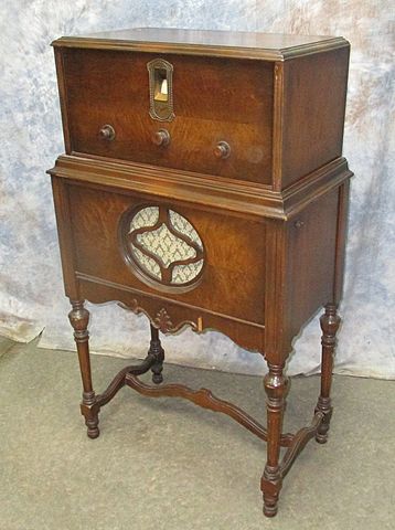 Audició col·lectiva