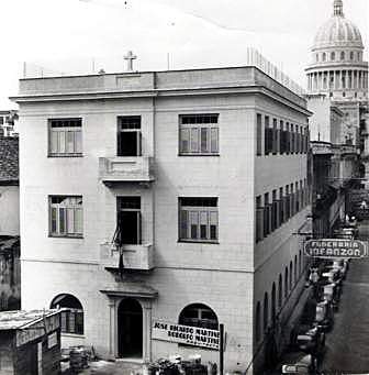PRIMERA ESCUELA (escuela campestre yerbabuena)