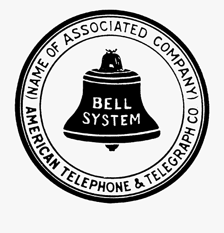 Primera Companyia Telefònica