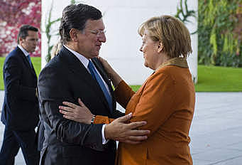 Jose Manuel Parroquin ( presidente de colombia)