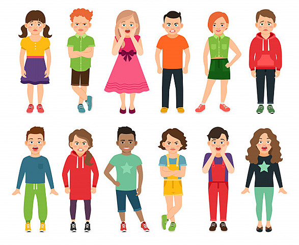 Ley orgánica de educación