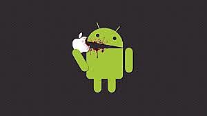 Apple es  declara la major companyia d' smarphones