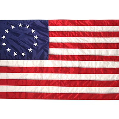 Timeline: Events of the Revolutionary War Timeline