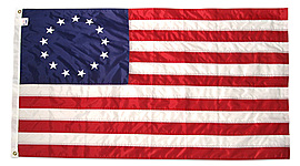 Timeline: Events of the Revolutionary War Timeline