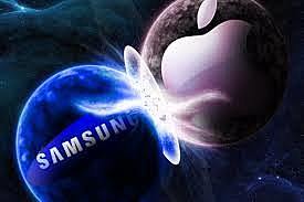 Samsung els hi calla la boca