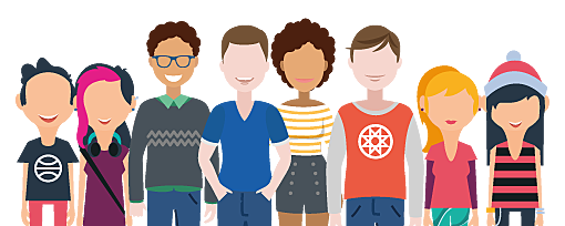 Cuaderno Divulgativo FEAPS