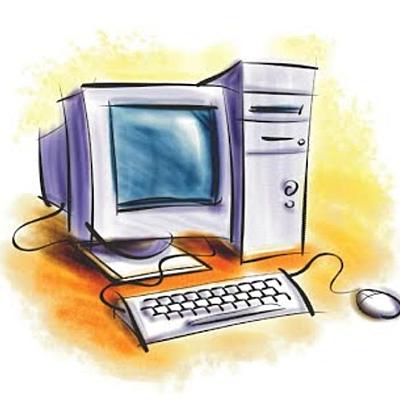 Timeline: historia de las computadoras (DelliSanti,Gonzalez,Gasull)
