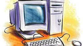 Timeline: historia de las computadoras (DelliSanti,Gonzalez,Gasull)