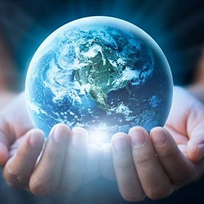 Timeline: Principales descubrimientos de la Ciencia