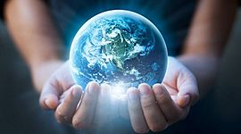 Timeline: Principales descubrimientos de la Ciencia