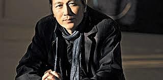 Byung-Chul Han "Ahora uno se explota a si mismo y cree que está realizándose"