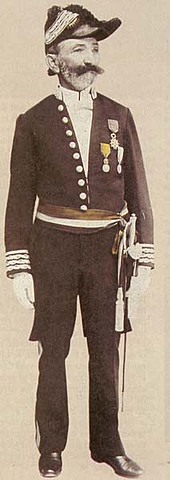 juan maria marcelino gilibert (comisario)