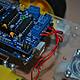 Arduino eletronicos mecanismo 414891