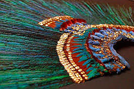 Prendas de la Indumentaria Prehispánica