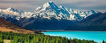 CHILE - OTTENBERGER de RIVERA, Ana Elisa: “El Trabajador Social como elemento de cambio en la práctica de la profesión” -