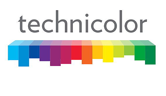 TEHCNICOLOR