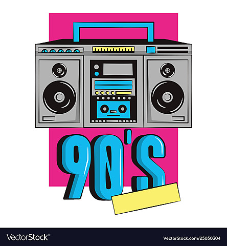 Noves tecnologies perfeccionen la radio