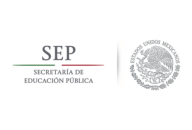 Psicopedagogía