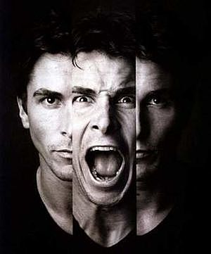 El estudio de la Personalidad como Disciplina