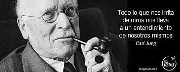 Carl Jung