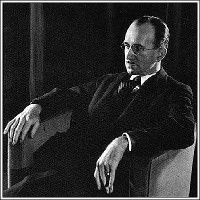 Harry Stack Sullivan (1892-1949) Teoria Interpersonal