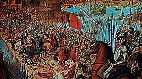 900- 1521 preclasico