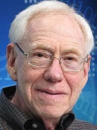 Hurbert Dreyfus. Corriente por competencias