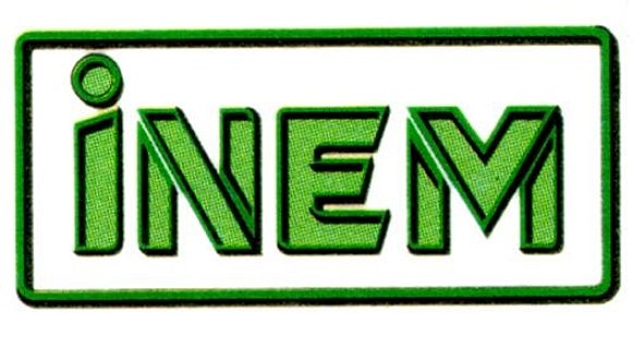 INEM