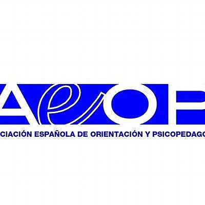 AEOP