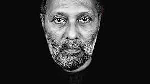 STUART HALL ASUME LA DIRECCIÓN DEL CCCS