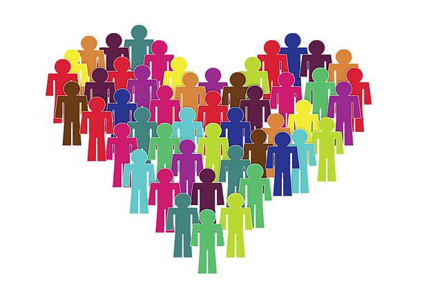 Direeción General de Educación.