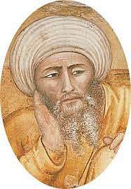 AVERROES (1126- 1198 d.C.)