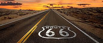 Route 66