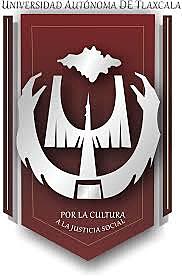 Orientación Educativa