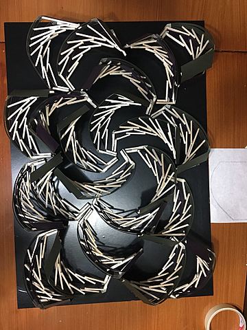 Ingreso a universidad