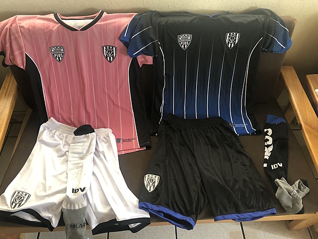 Jugador de Independiente Del Valle