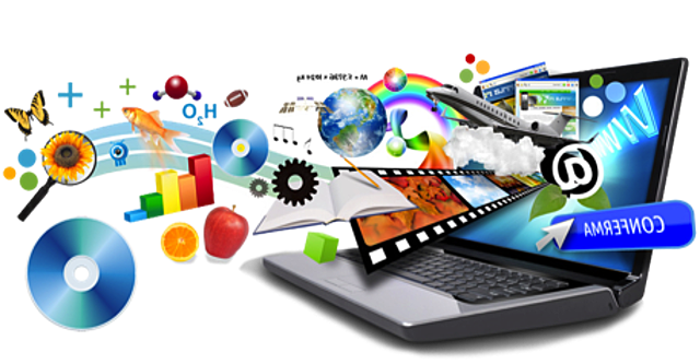 RECURSO EDUCATIVO DIGITAL