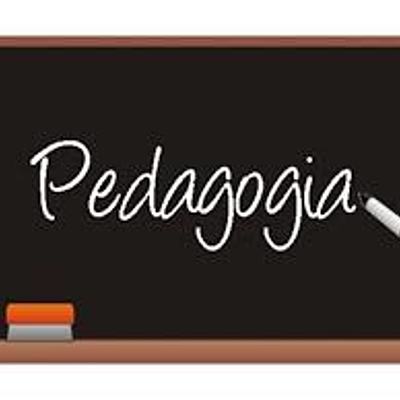 Timeline: Evolución de la Pedagogía