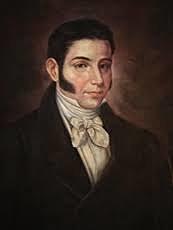 24 de Enero de 1825
