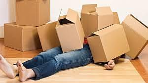 Me vuelvo a mudar a Momoxpan