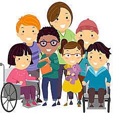 Requisitos administrativos.