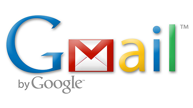 Google creates Gmail