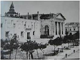 1791 real consulado de Guadalajara