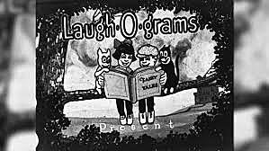 Laugh-O-Gram Films