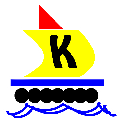 Cuando entre a segundo de primaria