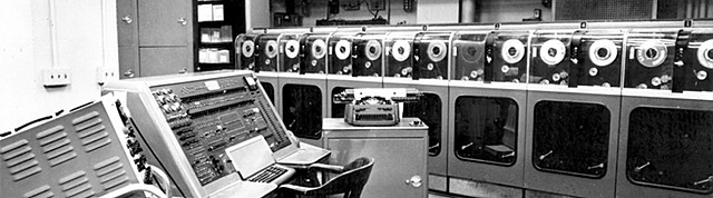 UNIVAC-1