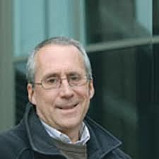 Phillip Jonnaert. Corriente por competencias