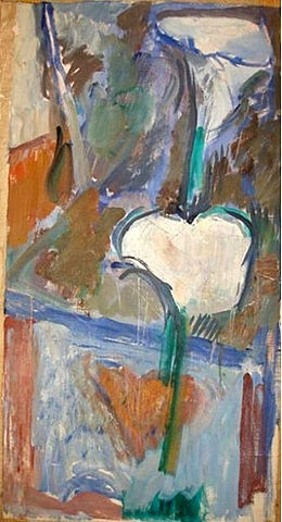 The Great Depression Era