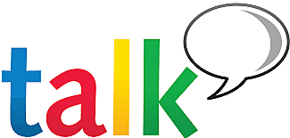 Google launches Google Talk.