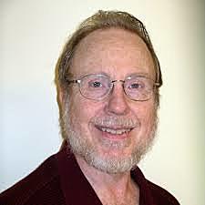 David Perkins. Corriente por competencias